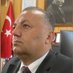 Yusuf ŞAHİN (@yusufahn386234) Twitter profile photo Yusuf ŞAHİN (@yusufahn386234) Twitter profile photo