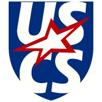 U.S. Collegiate Selects (@uscollegeselect) 's Twitter Profile Photo U.S. Collegiate Selects (@uscollegeselect) 's Twitter Profile Photo