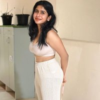 nisha bhabhi (@dipankar1199) 's Twitter Profile