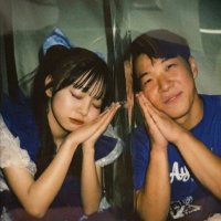 米しょー💙寝落ちしちゃい増田💙 (@komesho0719) 's Twitter Profile