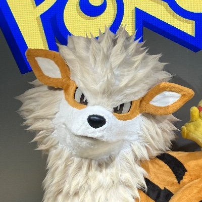 henry2003051982's profile picture. $TSLA always let people down.
And I’m here to tell you.