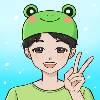 ⚾️南の島のぴょんきち🎮さんのプロフィール画像