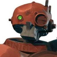 bebop (@chest_nut_puck) 's Twitter Profile