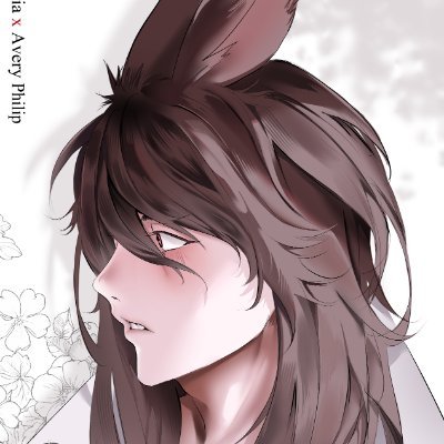 김춘식/사담연공계/09

https://t.co/mNAiQvItEN

커뮤목록