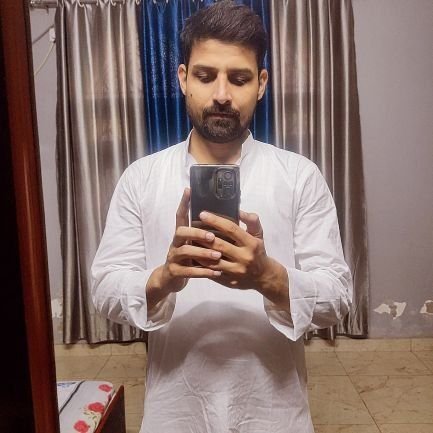 obaidurrahmaaan's profile picture. 