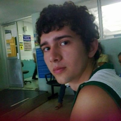 Professional Basketball Player #29
website https://t.co/WeQC18BicG