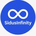 Sidus Infinity (@sidusinfinity) Twitter profile photo Sidus Infinity (@sidusinfinity) Twitter profile photo