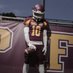 Benjamin Watford (@benn10598210942) Twitter profile photo Benjamin Watford (@benn10598210942) Twitter profile photo