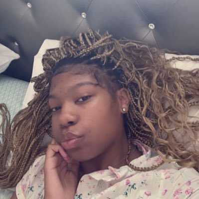 driaatoocleannn's profile picture. Pretty Face & Wealthy aura 🫧