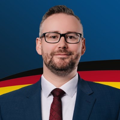 @S_Muenzenmaier