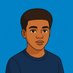 Otniel (@otnielbr) Twitter profile photo Otniel (@otnielbr) Twitter profile photo