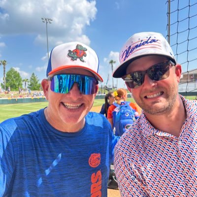 RJDrummond1's profile picture. 