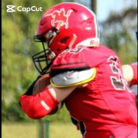Dimitrios Theocharis (@dimitriostheoch) 's Twitter Profile