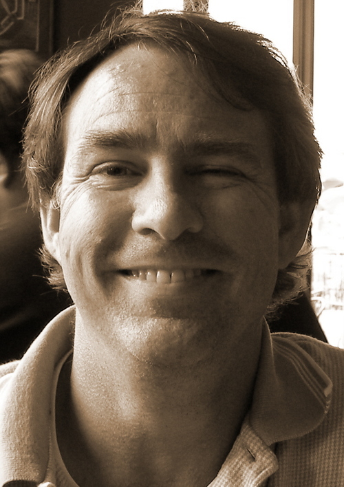 SF_Insur_Agent's profile picture. Licensed Sales Agent