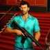Tommy Vercetti (@tommyvercetti_e) Twitter profile photo Tommy Vercetti (@tommyvercetti_e) Twitter profile photo
