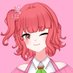 Amami Chieri 🍒 | DEBUT SOON! (@amamichieri) Twitter profile photo Amami Chieri 🍒 | DEBUT SOON! (@amamichieri) Twitter profile photo