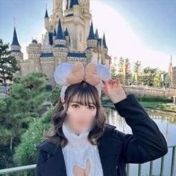 emina1077674765's profile picture. 20  Fcup  命令されたい  むっちむち  優しい人が好き