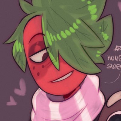 eng/ua trickster and heartthrob 💙❤️ russians and minors DNI, thanks ✨ You should have age in your BIO ‼️ main: @august_stash