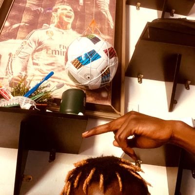 iam_Relivant's profile picture. iPrayOnADaily🙏/ iGrindOnADaily👨‍💼/ Dog Breeder🐕‍🦺/ Recording Act/ FX 💹
#RelivantSays /DM 4 Biz.