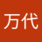 SbUWfsysvz4159