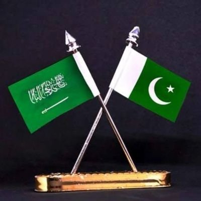 Malikimra2Mn's profile picture. السلام عليكم ورحمه الله وبركاته  ⭐ مدة الوصول :20 يوم  💥 يوجد لدينا عماله باكستاني  مساعدين ومتخصصين 💯 جاهزين للسفر  👈 ⭐استقدام يشترط وجود تأشيرة⭐