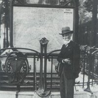 Fulgence Bienvenue (@fulgence) 's Twitter Profile