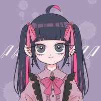 そらドルフロ2 (@freesky1031) 's Twitter Profile Photo そらドルフロ2 (@freesky1031) 's Twitter Profile Photo
