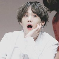 yuka🔎 (@suga_sottu09) 's Twitter Profile