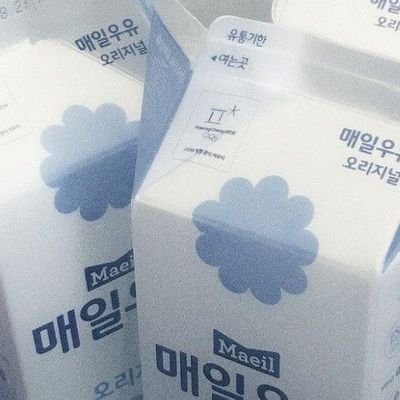 Camillia0000000's profile picture. no bio yet