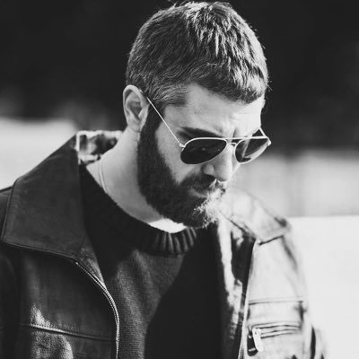 #PardonKardeşim
🛹 Mattia Ahmet’in Abisi
AVUKAT HUKUK BİLİMCİ
dolorosamente bella