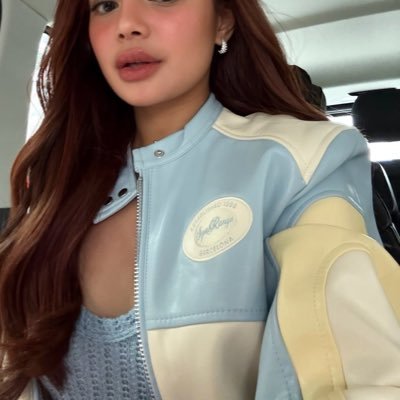 willca4eva's profile picture. #1 willca fan