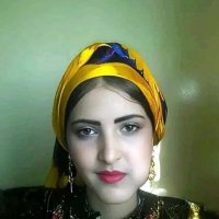 اسماء الدلوعه (@aldlw88593) 's Twitter Profile Photo اسماء الدلوعه (@aldlw88593) 's Twitter Profile Photo