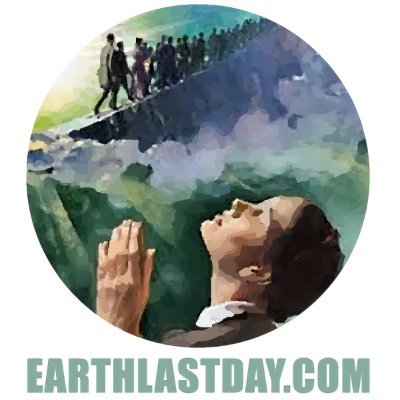 eldministry's profile picture. 