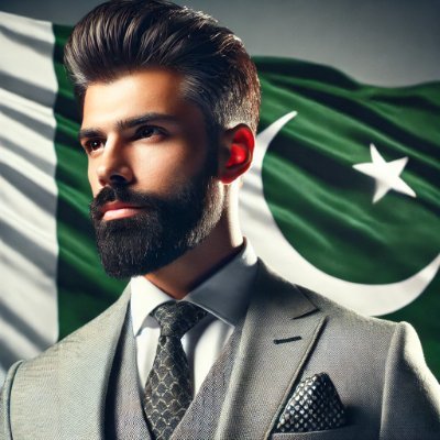 ranasaad257's profile picture. 