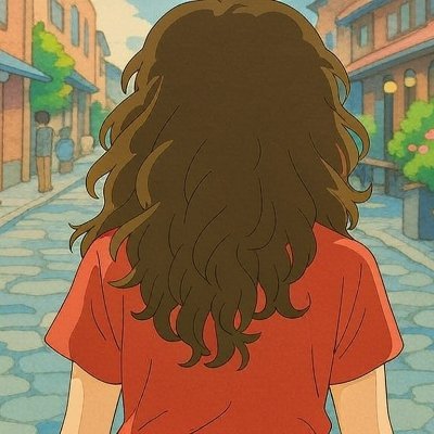 AIを使ってスキル0で稼げる副業が学べます | SNSビジネスで自分の時間と収入を増やす方法 | 未経験でも実践できる | 年齢不問 | 各種SNSにも活用可能 | テンプレノウハウで再現性⭕️ | 最新SNS副業公開