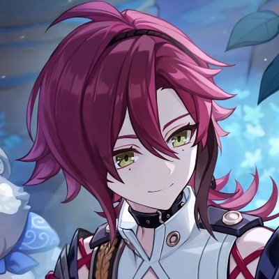 heiscarabuttsex's profile picture. #YUMETWT 🦌 non-sharing Shikanoin Heizou yume // professional user faggatrons daily hate page /aff || 🇨🇳