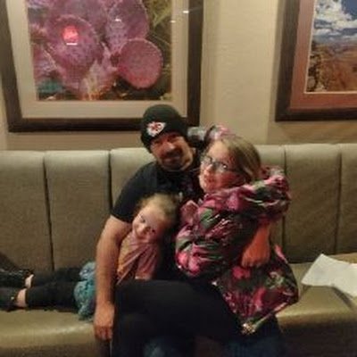 barbee70655's profile picture. 