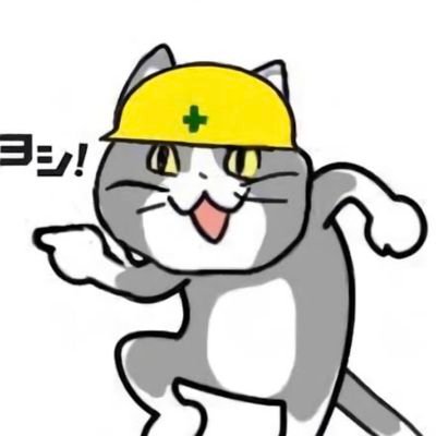 samething1122's profile picture. なんと皆様のおかげで復活しました！ブルアカ、まのさば、スマブラ、ステラソラ、スト6勢！サブ（まだ生きてる、繋ぐの非推奨） https://t.co/umnEoabuQx