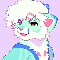 ใ โฆ ๐ข๐ฑ๐ฒ๐ต๐ธ๐ฑ โฆ ใ (@tokiiasexi) 's Twitter Profile