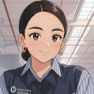 AnnaVeggie's profile picture. Yo no soy digna de que entres en mi perfil, pero un solo retuit bastará para sanar mi alma.