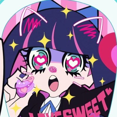 🎀⛓️𝓅𝓇𝒾𝓃𝒸𝑒𝓈𝓈 𝒶𝓋𝒶⛓️🎀さんのプロフィール画像