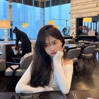 AthenaLaw (@v5ly8daheeij4) 's Twitter Profile