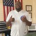 Demetrius Singleton (@admeche716) Twitter profile photo Demetrius Singleton (@admeche716) Twitter profile photo