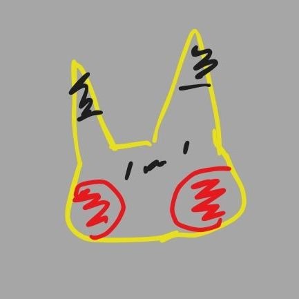 pppkarinpp's profile picture. はたらけない精神障害者
お前らのこと大好きだぜ