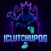 MR. TEAMWIPER ๐๐ (@iclutchupog) Twitter profile photo MR. TEAMWIPER ๐๐ (@iclutchupog) Twitter profile photo