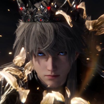 DeltaAquilaeさんのプロフィール画像