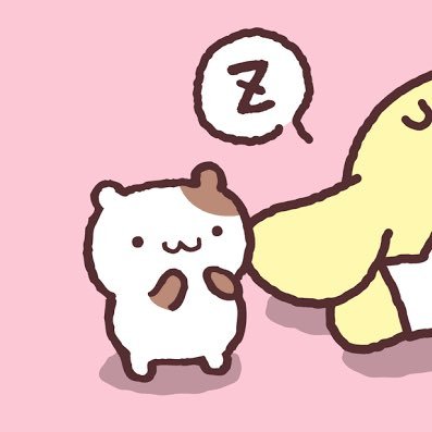 越山敬達くんのふぁんあかうんと⊂( ᴖ ̫ᴖ)⊃💘