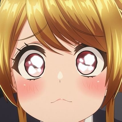 public spam acc where i talk about gacha games and yuri | she/her 19 🏳️🌈🏳️⚧️ 13/05/2025 💊 main: @mariaucarnival