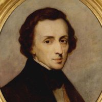 frédéric chopin of edtwt (@s4ra_st3ph) 's Twitter Profile