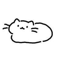 はるてぃん🗝 (@092_laura) 's Twitter Profile